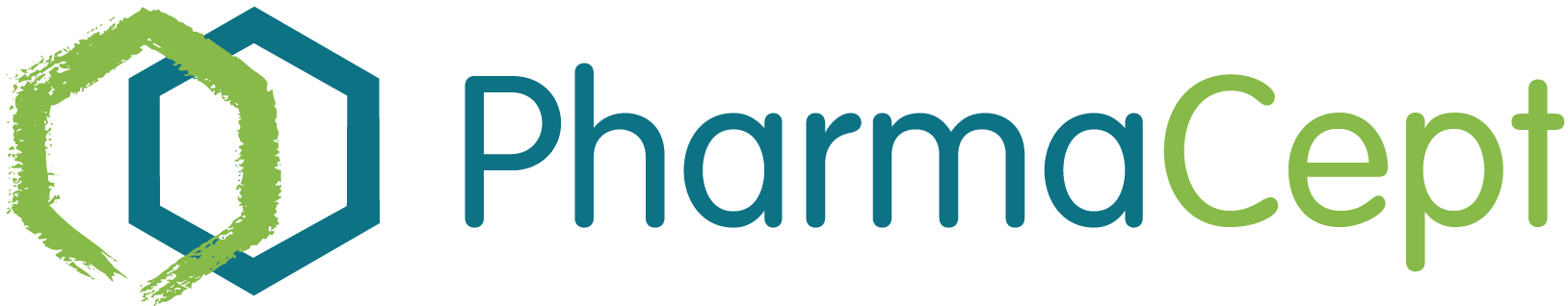 Pharmacept Logotype